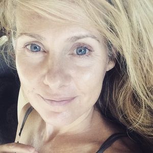 Meet your Posher, Valerie